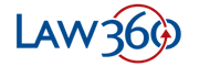 Law-360-logo