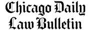 chicago_daily_law_bulletin