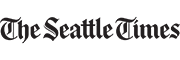 the_seattle_times_logo