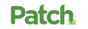 Patch_Logo