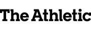 The_Athletic_Logo