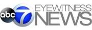 ABC 7 Eyewitness News