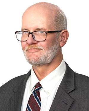 R. Michael Lindsey