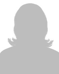 Female_headshot_placeholder