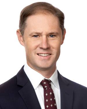 Martin Syvertsen